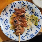 たかぎ山 - おまかせ10本