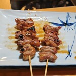 たかぎ山 - おまかせ10本