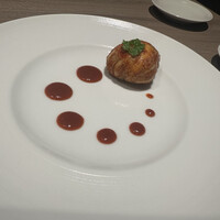 完全個室焼肉 GYU CHIBA - 