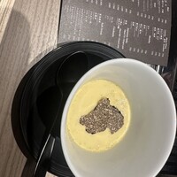 完全個室焼肉 GYU CHIBA - 