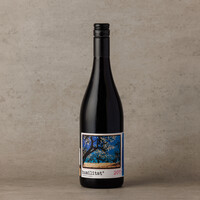 プリオラート　ユミリタ