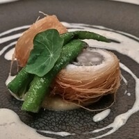 DINING 六区 - 