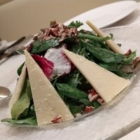 DINING 六区 - 
