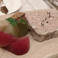 DINING 六区 - 