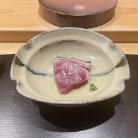 鮨 十兵衛 - 