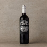 スペルバウンド