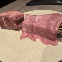 完全個室焼肉 GYU CHIBA - 