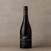 ウィッカムズロード