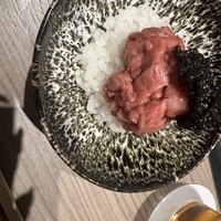 完全個室焼肉 GYU CHIBA - 
