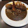 カレーダイヤ