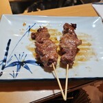 たかぎ山 - おまかせ10本