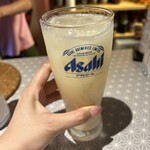 タナカ コーリング - 