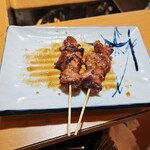 たかぎ山 - おまかせ10本