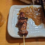 たかぎ山 - おまかせ10本