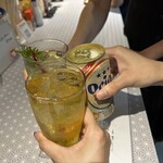 タナカ コーリング - 
