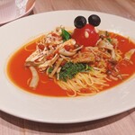 Disney HARVEST MARKET By CAFE COMPANY - 