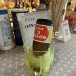 タナカ コーリング - 