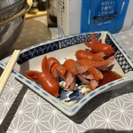 タナカ コーリング - 