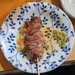 たかぎ山 - おまかせ10本