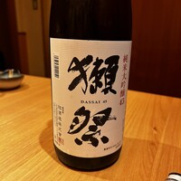 うおまん 西梅田本店 - 
