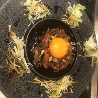 素敵館 - 