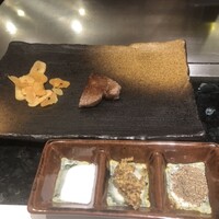 素敵館 - 