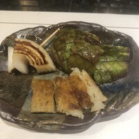 素敵館 - 