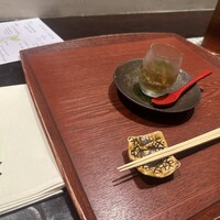 貝渕 卓也 - 