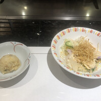 素敵館 - 