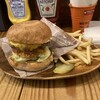 Jack37Burger