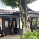 レイクベイク - 