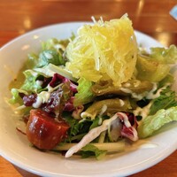 上野洋食遠山 - 