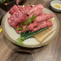 ベこ亭 自由が丘店 - 