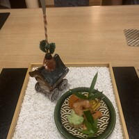 十三蔵 - 