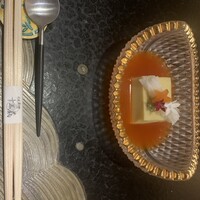 十三蔵 - 
