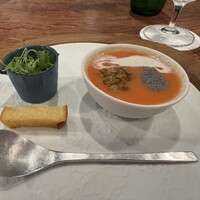新門前 米村 - 