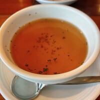 上野洋食遠山 - 