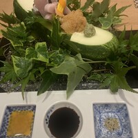 十三蔵 - 