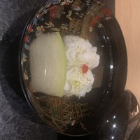 十三蔵 - 