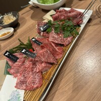 ベこ亭 自由が丘店 - 