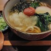 手打うどん あかう