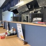 肉の匠 どんぶり舎 - 