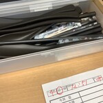 肉の匠 どんぶり舎 - 