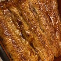 入谷鬼子母神門前のだや - 