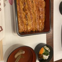入谷鬼子母神門前のだや - 