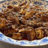 中国意境菜 白燕 - 