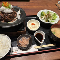 かんてきや 要 - 