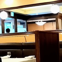 オー・プロヴァンソー - 