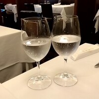 オー・プロヴァンソー - 