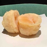 江戸前晋作 - 